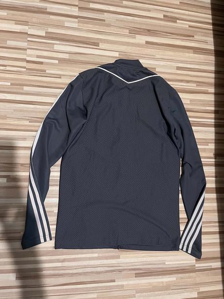 Adidas mikina, adidas,s