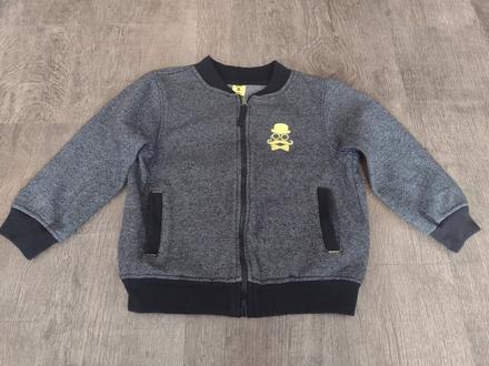 Mikina 116, kiki&koko,116