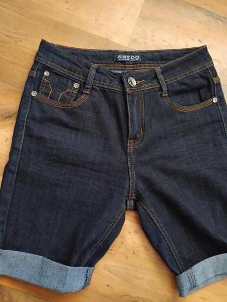 Riflive keatase vyšší pas, s