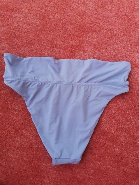 Calvin klein dámske plavky veľkosť m, calvin klein,m