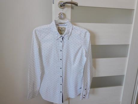 Timeaut dámska košeľa -s, timeout,s