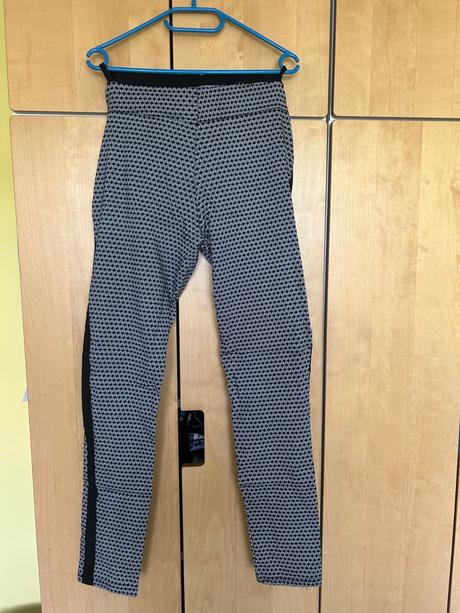 Nohavice, pepco,38