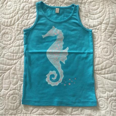 Tričko esprit, č. 104/110, 4-5 rokov, esprit,110