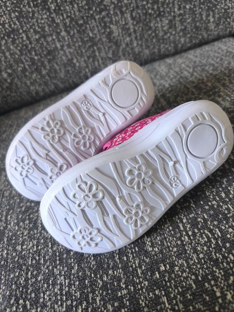 Papučky, nelli blu,25