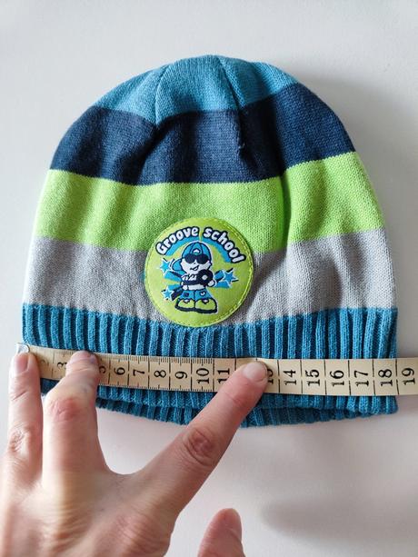 Čiapka, reserved,80