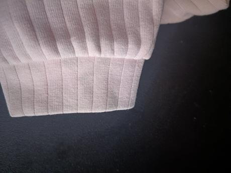 Šaty - darujem k nákupu, pepco,86