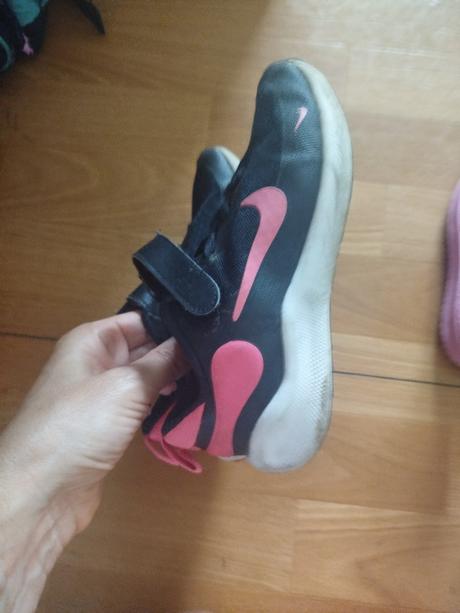 Tenisky nike, nike,30