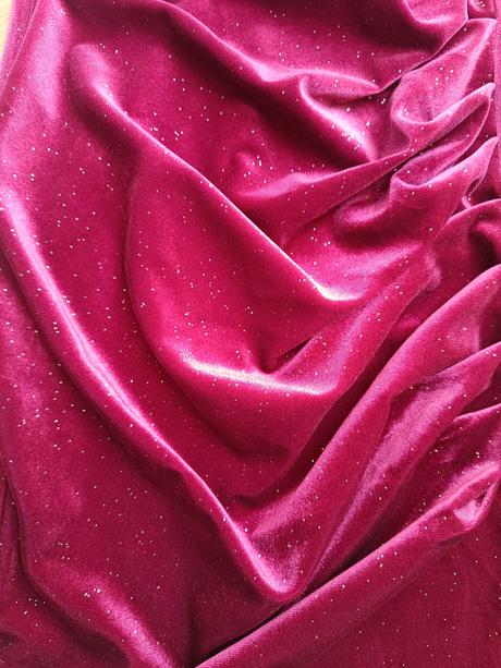 Zamatove bodove saty mohito s, mohito,s