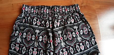 Nohavice, pepperts,122