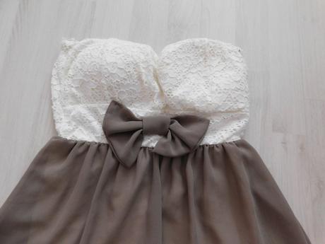 Spoločenské šaty s/m, s