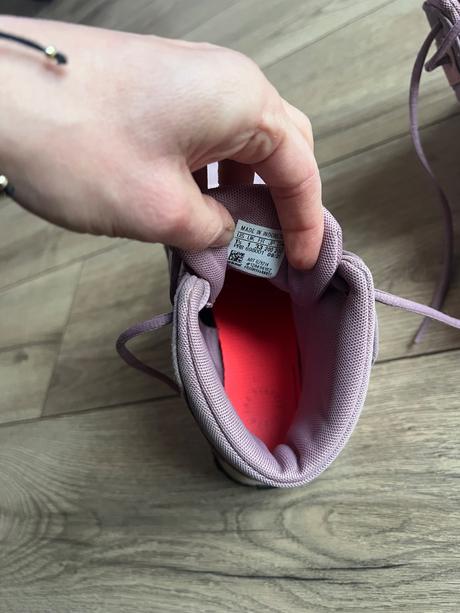 Zimné topánky nepremokavé,cena s poštou, adidas,33