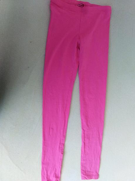 Legíny 2  ks, terranova,152