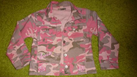 Šatočky a sukničky u nás lacno na vek 2-4 roky, 104–116