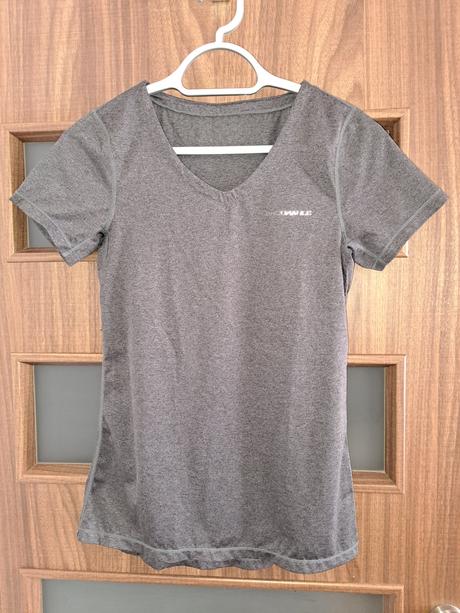 Tričko na šport v.xs, xs