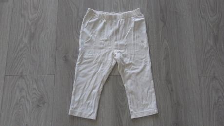 3/4 legíny, kiki&koko,116