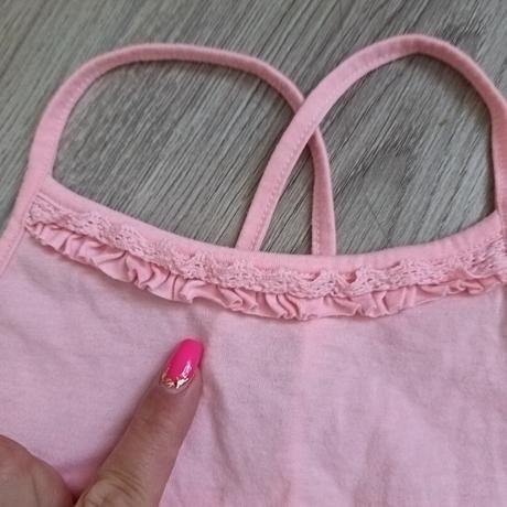 Krásny kompletík na leto, 134