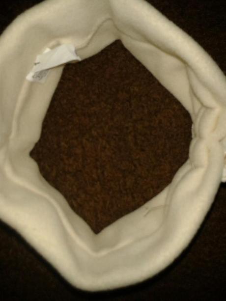 Celenka, antony morato,62