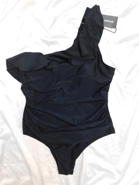 Luxusne velmi pekne plavky, 44 / xxl