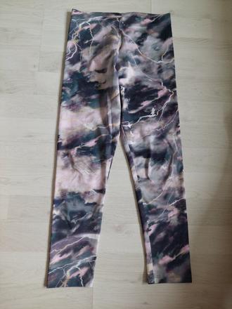 Legíny č.134, next,134