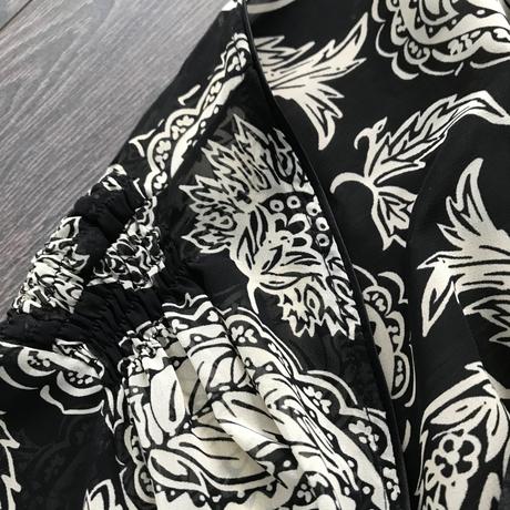 Blúzka mango, mango,xs