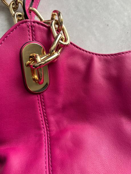 Kabelka michael kors, michael kors