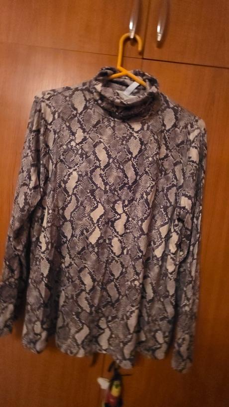 Rolačik orsay, orsay,xxl