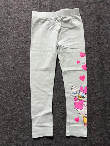 Leginy daisy, sinsay,98