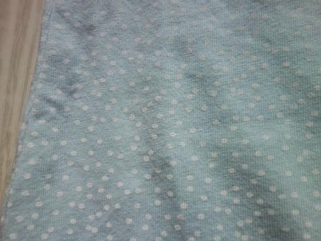 Tehotenské tričká esmara, esmara,xl