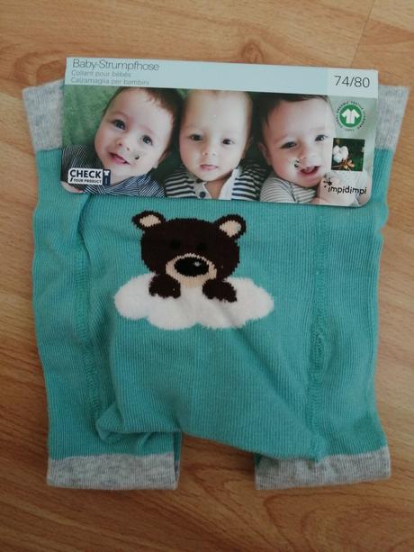 Pancuchy, impidimpi,74