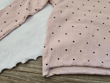 Tričká č.98, sinsay,92