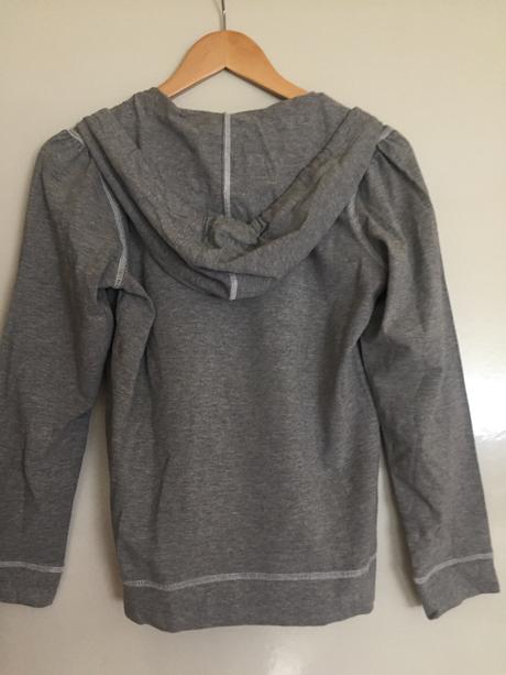 Balik znackoveho oblecenia 36/38, m