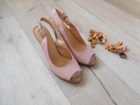 Baťa sandálky dámske, 39 nové, baťa,39