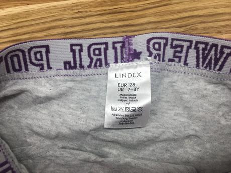 Nohavičky lindex 128, lindex,128