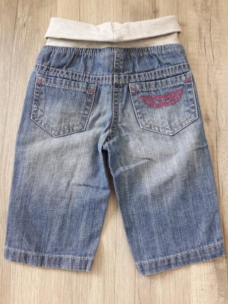 Tenke riflicky, tom tailor,62