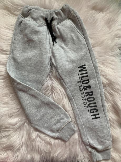 Tepláky dopodopo 110, dopodopo,110