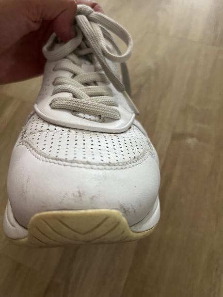 Kozene tenisky liu jo, liu jo,39