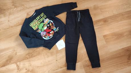 Set do skolky, next,116