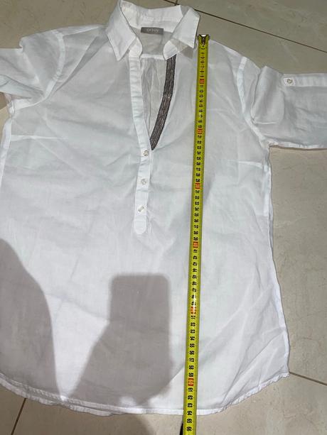 Košeľová blúzka orsay 42, orsay,42