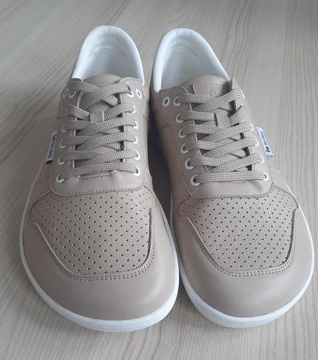 Be lenka champ 3.0 - cappuccino 47 b372, be lenka,47