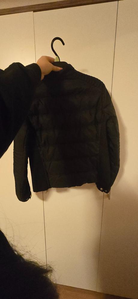 Prada bunda, prada,38