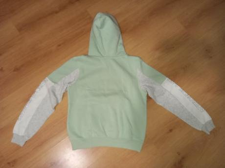 Mikina 158/164, h&m,158