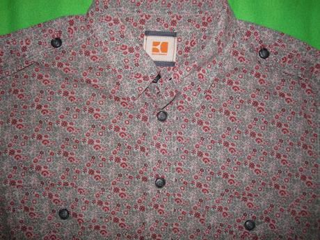 Kosela-hugo boss -original, hugo boss,l