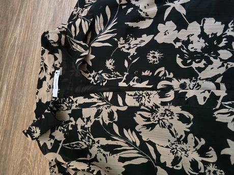 Šaty č.38, reserved,38