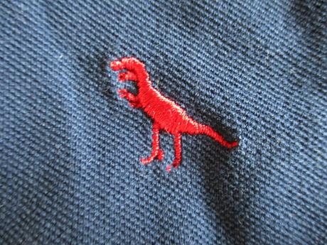 Tričko č. 98/104, lupilu,98