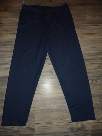 3/4 legíny, c&a,152