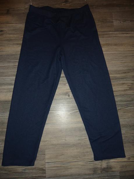 3/4 legíny, c&a,152