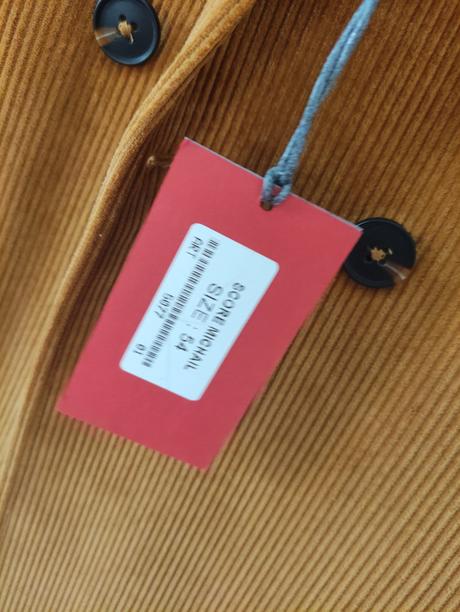 Sako score michail, 52 / 54