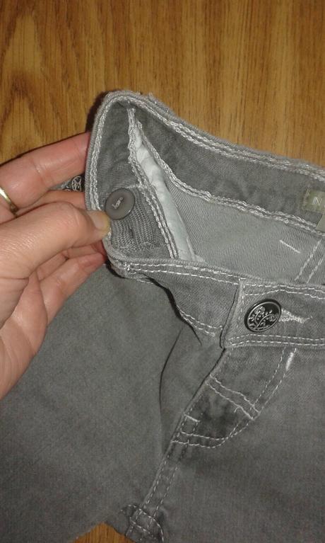 Trištvrťáky, in extenso,104