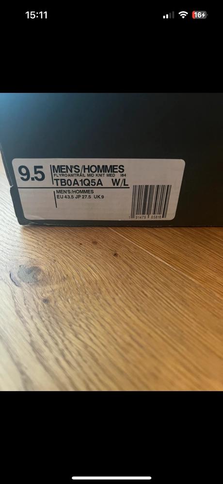 Timberland topanky, timberland,43