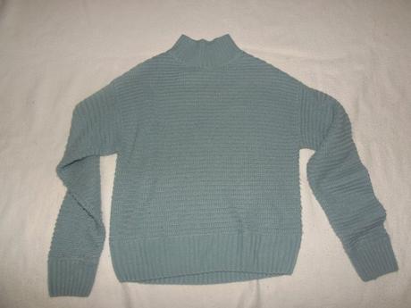 Sveter, 158